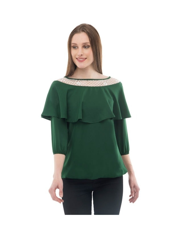 Smartshub.shop