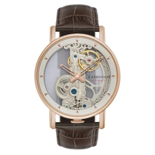 Smartshub.shop