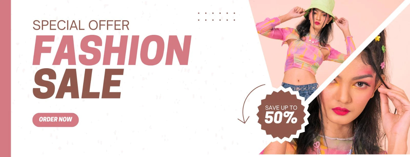 Smartshub.shop