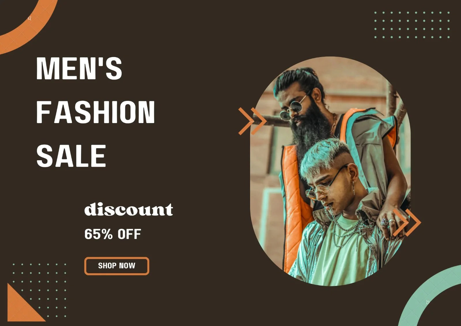 Smartshub.shop