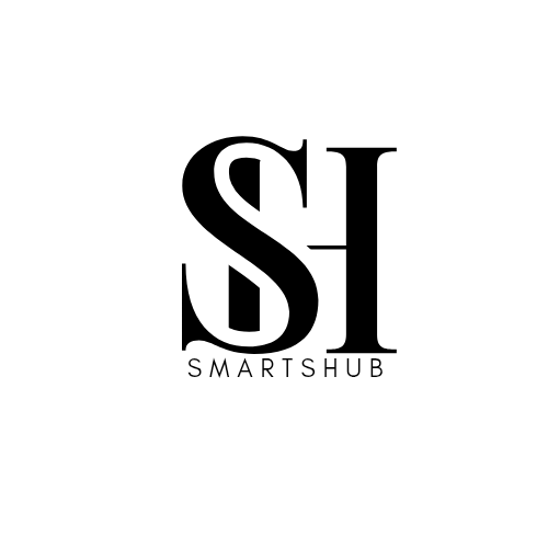 Smartshub.shop