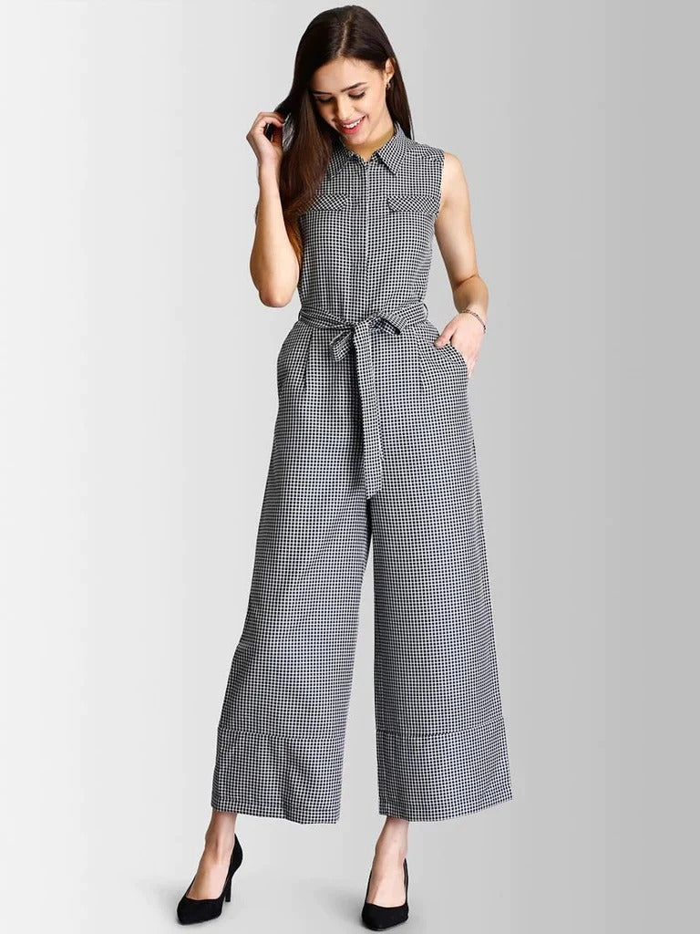 Smartshub.shop