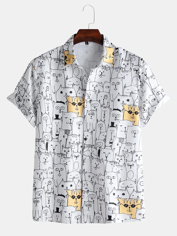 Smartshub.shop